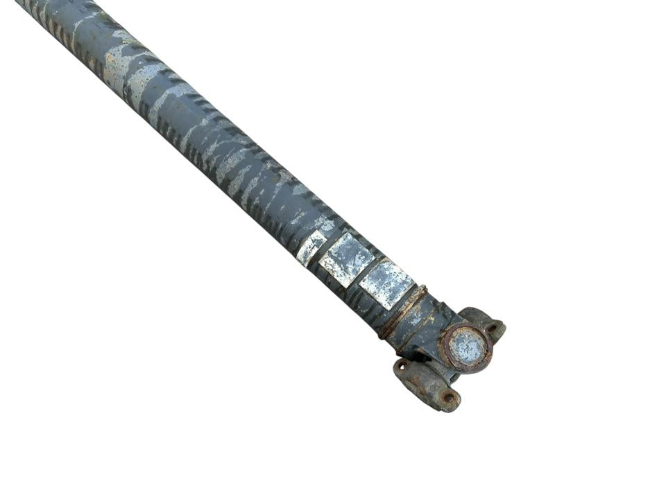 Propeller shaft 1758625 Scania G I 2013