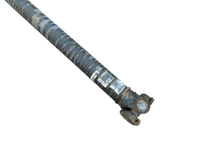 Propeller shaft 1758625 Scania G I 2013