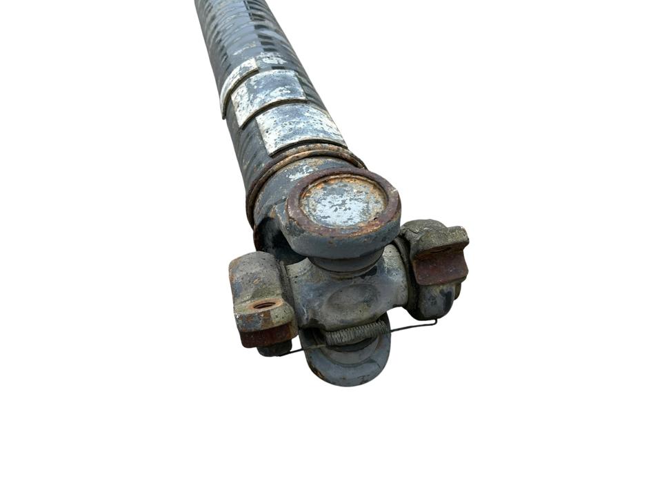 Propeller shaft 1758625 Scania G I 2013