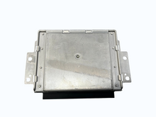 Блок управления 5010422382 ABS / ASR Renault Trucks PREMIUM 2 2006