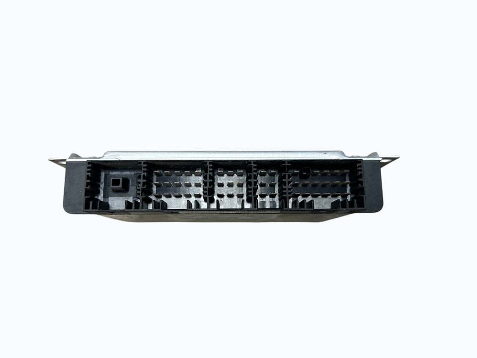 Valdymo blokas 5010422382 ABS / ASR Renault Trucks PREMIUM 2 2006
