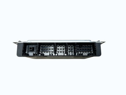 Valdymo blokas 5010422382 ABS / ASR Renault Trucks PREMIUM 2 2006
