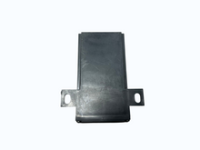 Блок управления 7420728850 Renault Trucks PREMIUM 2 2006