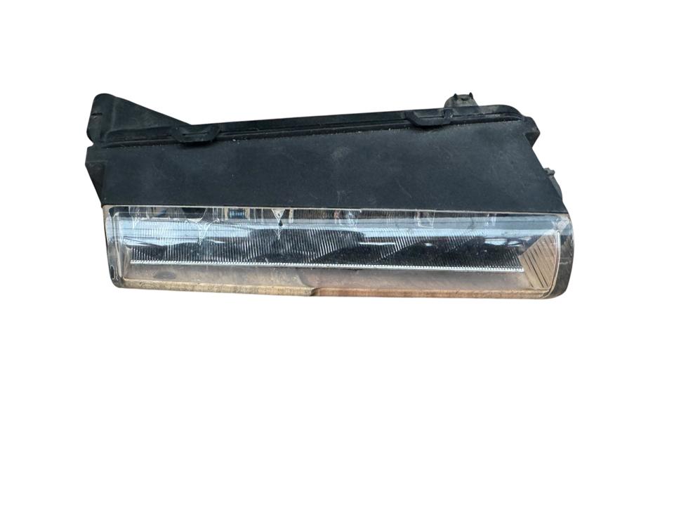Fog light A9608201056 Mercedes-Benz Trucks ACTROS MP4 / MP5 2017 Right Front