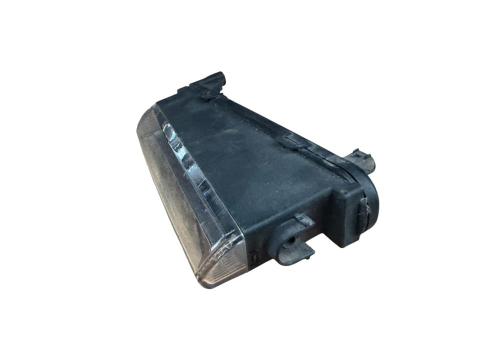 Fog light A9608201056 Mercedes-Benz Trucks ACTROS MP4 / MP5 2017 Right Front