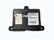 Блок управления 7421427023 ECS Renault Trucks PREMIUM 2 2006