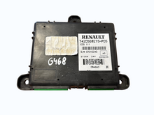 Блок управления 7420569215 ECS Renault Trucks PREMIUM 2 2005