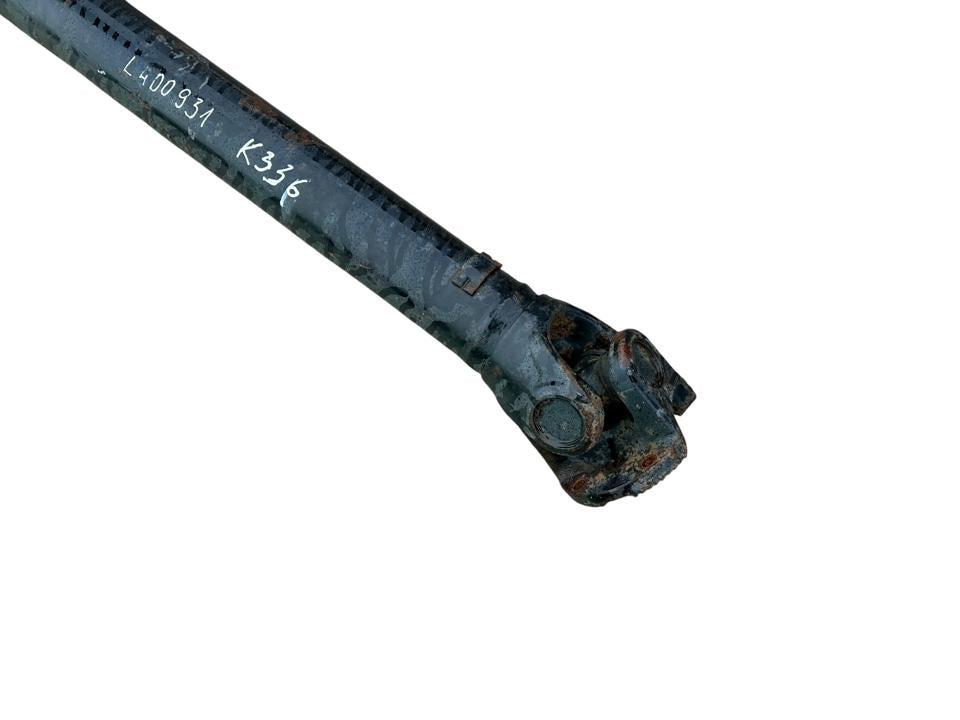 Propeller shaft A9734105904 Mercedes-Benz Trucks ATEGO 2 2009