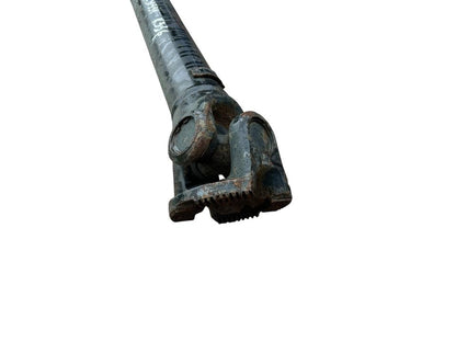 Propeller shaft A9734105904 Mercedes-Benz Trucks ATEGO 2 2009