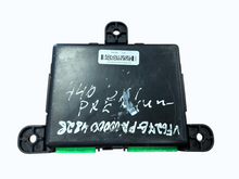 Блок управления 7420569216 ECS Renault Trucks PREMIUM 2 2006