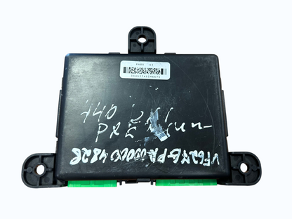Valdymo blokas 7420569216 ECS Renault Trucks PREMIUM 2 2006