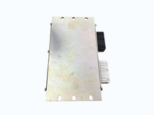 Блок управления 5010143621 Renault Trucks MAGNUM 1999