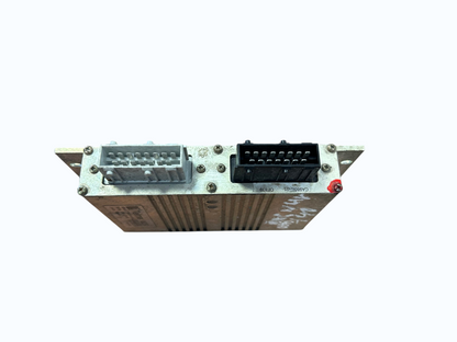 Valdymo blokas 5010143621 Renault Trucks MAGNUM 1999