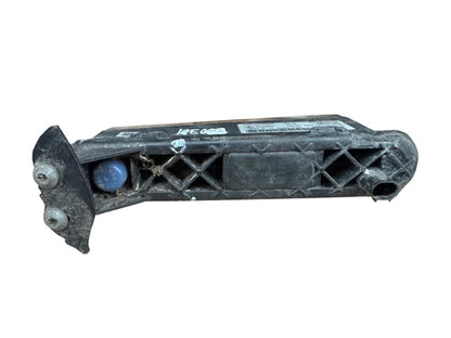Противотуманная фара A9608203256 Mercedes-Benz Trucks ACTROS MP4 / MP5 2013 спереди справа