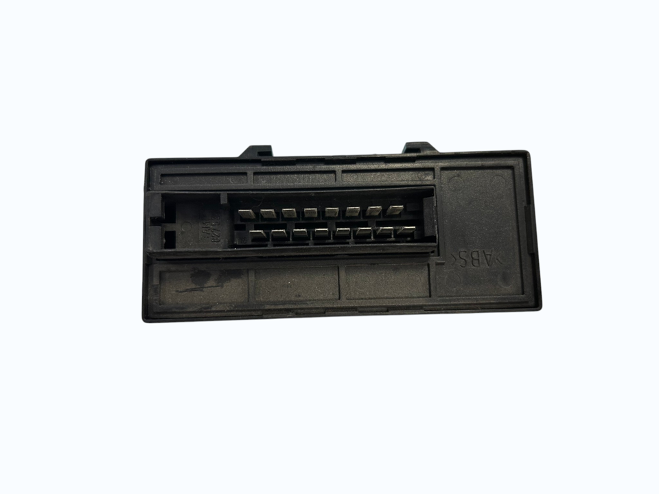 Valdymo blokas 5010231645 Renault Trucks MAGNUM 2000