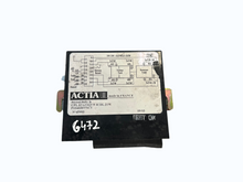Блок управления 5010415051 Renault Trucks MAGNUM 2000