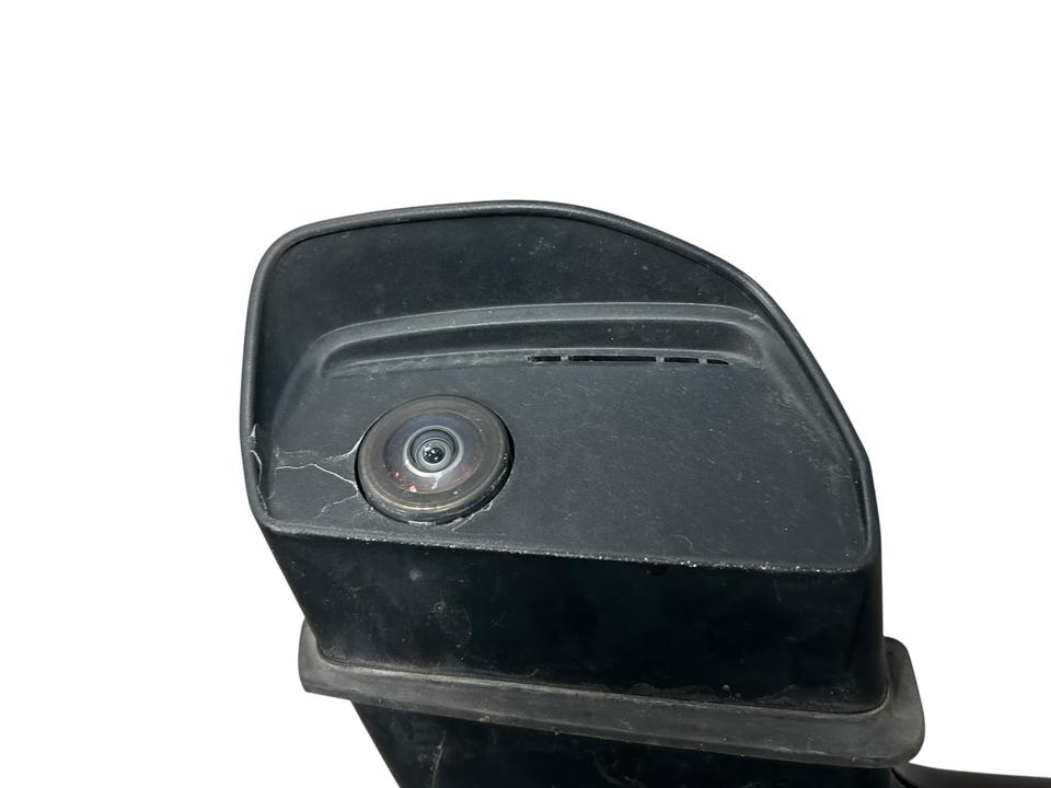 Galinio vaizdo kamera A9608104558 Mercedes-Benz Trucks ACTROS MP4 / MP5 2022 kairė