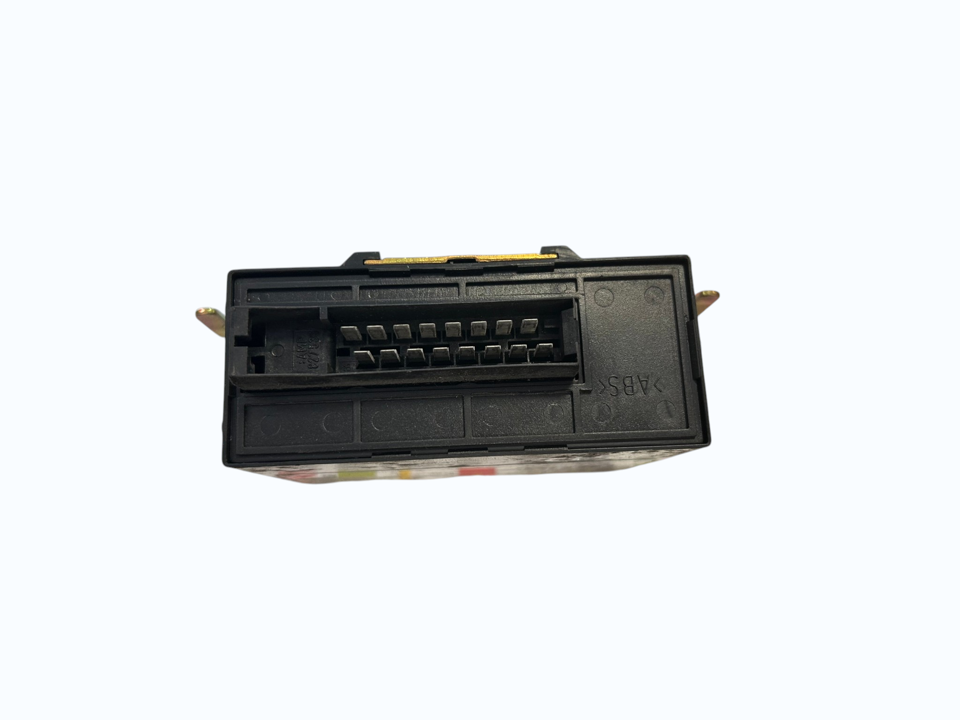 Valdymo blokas 5010415051 Renault Trucks MAGNUM 2000