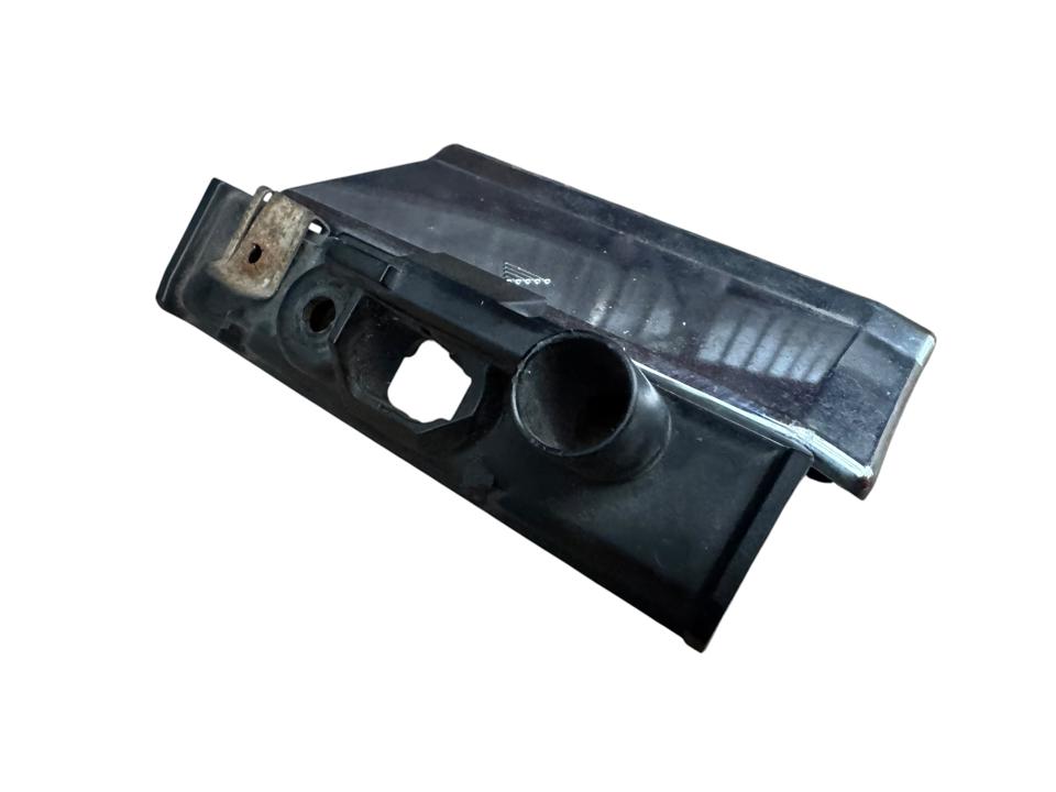 Plastikinė apdaila A9608857074 Mercedes-Benz Trucks ACTROS MP4 / MP5 2018