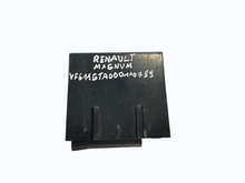 Блок управления 5010415050 Renault Trucks MAGNUM 2000