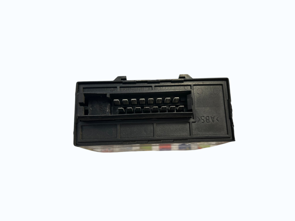 Valdymo blokas 5010415050 Renault Trucks MAGNUM 2000