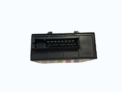 Valdymo blokas 5010415050 Renault Trucks MAGNUM 2000