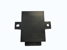 Блок управления 5010415397 Renault Trucks MAGNUM 2000