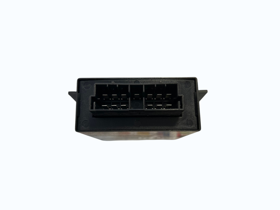 Valdymo blokas 5010415397 Renault Trucks MAGNUM 2000