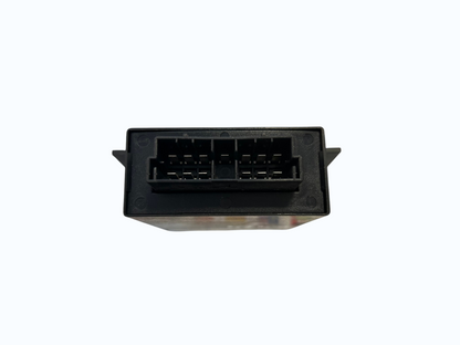 Valdymo blokas 5010415397 Renault Trucks MAGNUM 2000