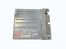 Engine control unit (ECU) 5010201469 Renault Trucks MAGNUM 2000