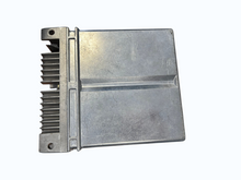 Engine control unit (ECU) 5010201469 Renault Trucks MAGNUM 2000