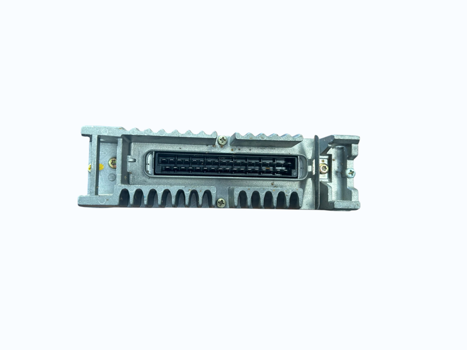 Variklio valdymo blokas 5010201469 Renault Trucks MAGNUM 2000