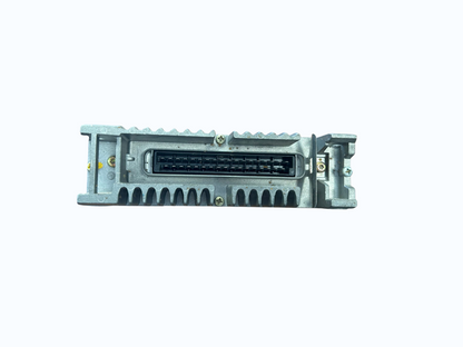 Variklio valdymo blokas 5010201469 Renault Trucks MAGNUM 2000