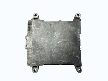 Engine control unit (ECU) 5010437363 Renault Trucks PREMIUM 2000