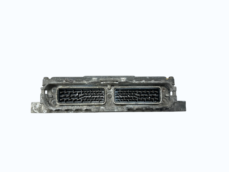 Variklio valdymo blokas 5010437363 Renault Trucks PREMIUM 2000