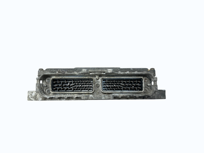 Variklio valdymo blokas 5010437363 Renault Trucks PREMIUM 2000