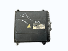 Engine control unit (ECU) 5010284775 Renault Trucks PREMIUM 2000