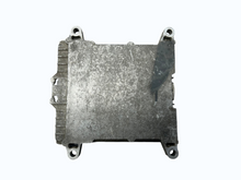Engine control unit (ECU) 5010284775 Renault Trucks PREMIUM 2000
