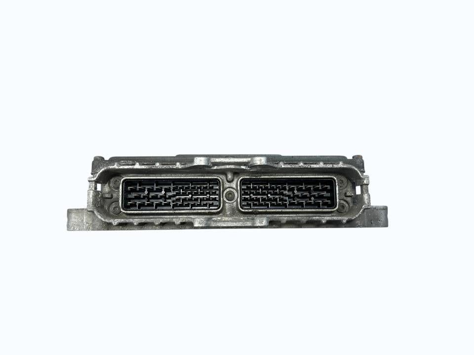 Variklio valdymo blokas 5010284775 Renault Trucks PREMIUM 2000