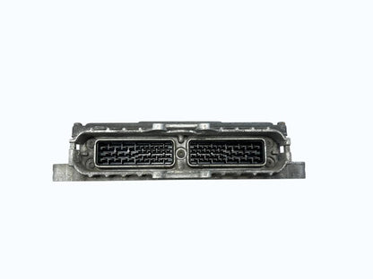 Variklio valdymo blokas 5010284775 Renault Trucks PREMIUM 2000