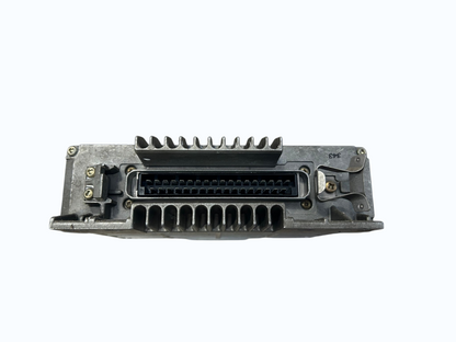 Valdymo blokas 0265150305 MAN Trucks TGL I 2002