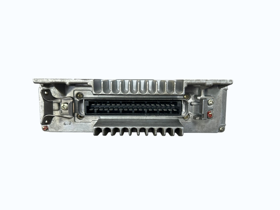 Valdymo blokas 0265150301 MAN Trucks TGS I 2000