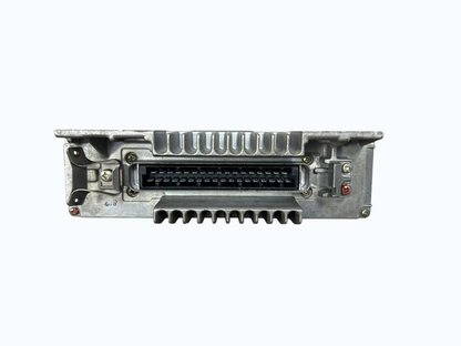 Valdymo blokas 0265150301 MAN Trucks TGS I 2000