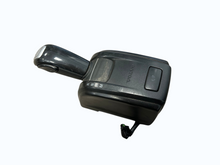 Gear shift lever 22583048 Volvo Trucks FH II 2019