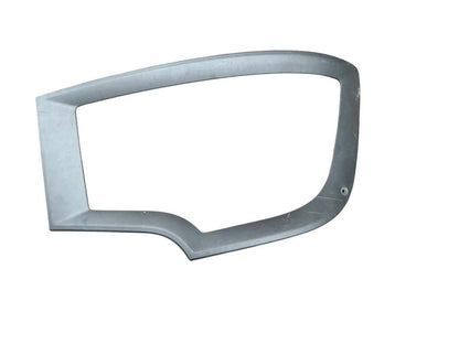 Plastic trim A9608260059 Mercedes-Benz Trucks ACTROS MP4 / MP5 2018