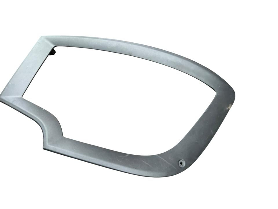 Plastic trim A9608260059 Mercedes-Benz Trucks ACTROS MP4 / MP5 2018