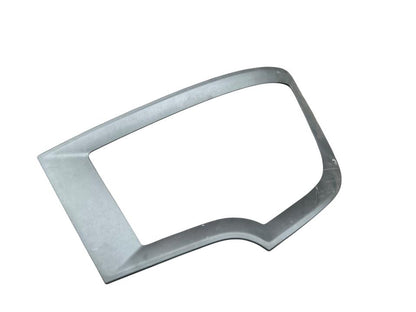 Plastic trim A9608260059 Mercedes-Benz Trucks ACTROS MP4 / MP5 2018