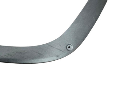 Plastic trim A9608260059 Mercedes-Benz Trucks ACTROS MP4 / MP5 2018