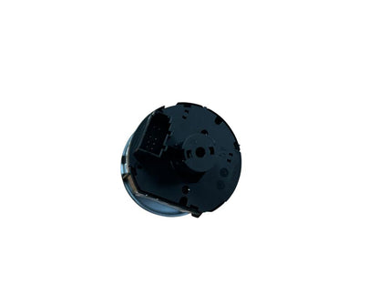 Lights switch 81255256287 MAN Trucks TGX II 2024