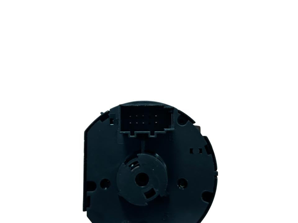 Lights switch 81255256287 MAN Trucks TGX II 2024
